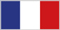 French